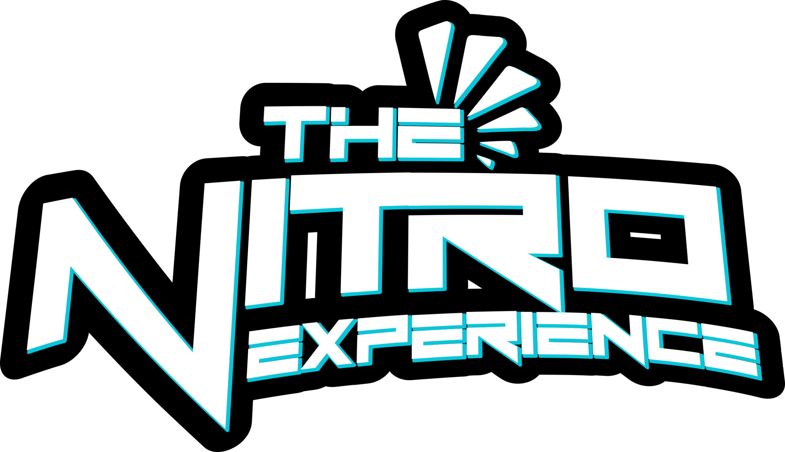 Nitro Experience